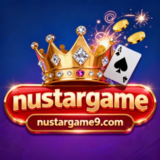 nustargame