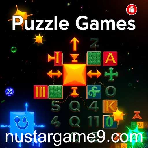 Puzzle Games