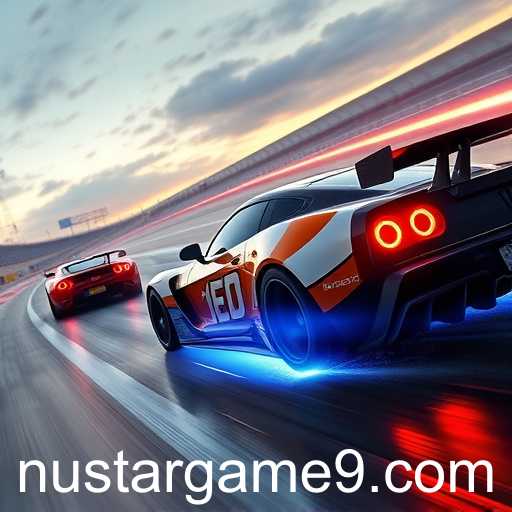 Racing Games